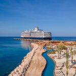 Puerto Cabo Rojo revoluciona Pedernales: Empleos, turismo y desarrollo económico