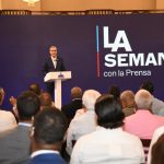 EE.UU. pide a República Dominicana designar director ante la ONU para combatir el narcotráfico