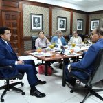 David Collado y la revolución del turismo dominicano: Inclusión, sostenibilidad y desarrollo comunitario