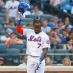 José Reyes, el dominicano que brilló en las Grandes Ligas, ingresa al Pabellón de la Fama