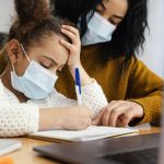 egreso a clases sin contagios: Consejos prácticos de pediatras para padres