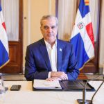 Abinader advierte en la ONU: El abandono a Haití amenaza la estabilidad de República Dominicana