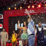 Éxito histórico: «La casa de Alofoke» supera 328 millones de vistas y anuncia segunda temporada