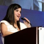 Exportaciones dominicanas rompen récord: US$9,485 millones en los primeros ocho meses de 2025