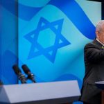 EE.UU. respalda a Israel tras reunión Rubio-Netanyahu, pero Trump critica ataque en Qatar