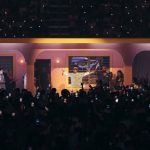 Demanda contra Bad Bunny: Dueño de la ‘casita’ reclama $6 millones por uso no autorizado