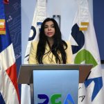 Nuevo Código Penal en RD: La corrupción ahora es un delito autónomo con penas severas