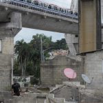 Enfoque en el debate sobre gentrificación y políticas de vivienda en República Dominicana