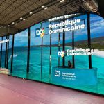 «República Dominicana relanza su turismo en Europa con acuerdos clave en IFTM Top Resa 2025»