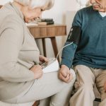 «OMS: Hipertensión no controlada mata a 10 millones al año y afecta a 1,000 millones»