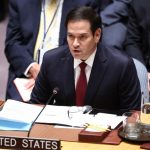 «Canadá y EE.UU. piden a la ONU intervención urgente en Haití para frenar violencia de pandillas»