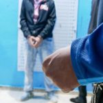 «Extraditados bajo decretos 479-25 y 463-25: Dos dominicanos enfrentarán justicia en EE.UU. por narcotráfico»