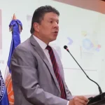 República Dominicana Envejece: El 25% de la Población Tendrá Más de 60 Años en 2050 y el Sistema de Pensiones No Está Preparado