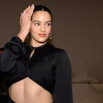 «Rosalía a los 33: ‘Prefiero celebrar los detalles que los cumpleaños'»