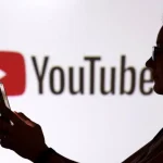 «YouTube mejora el audio de los videos: Cómo esta nueva herramienta beneficiará a los espectadores»