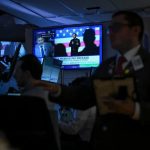 Wall Street celebra datos de inflación, pero la volatilidad en tecnología y dudas sobre TikTok empañan el optimismo»