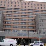 «Padre de Queens condenado a 32 años por matar a golpes a su hijo de 3 años»