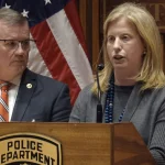 NYPD activa protocolo de emergencia: Posible amenaza terrorista en infraestructuras del East River