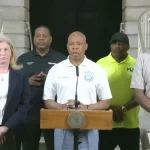 Nueva York actúa: 1,000 policías más en El Bronx y diálogo con pandillas para frenar la violencia