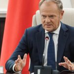 Polonia recurre al Artículo 4 de la OTAN tras violaciones de drones rusos: ¿Un nuevo capítulo en la guerra fría 2.0?