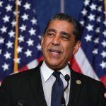 Declaración del Congresista Adriano Espaillat sobre el Acuerdo entre el NewYork-Presbyterian y Healthfirst para Mantener la Cobertura Dentro de la Red