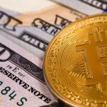 Bitcoin vs. Moody’s: ¿Puede el BTC alcanzar $180,000 en 2025 a pesar de la desaceleración económica global?