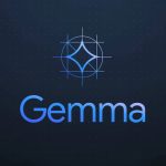 Google introduce ‘cascadas especulativas’: Inferencia de LLM más rápida y eficiente