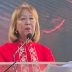 «Mived cierra 11 comercios chinos en RD por incumplir leyes de construcción: ¿Exceso de celo o aplicación necesaria?»