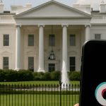 «TikTok en EE.UU. cambiará de dueño: Oracle y aliados estadounidenses tomarán el control»