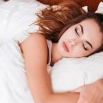 Melatonina natural: Las nueces como aliadas para un sueño reparador