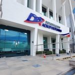 Comisión Aeroportuaria conoce informe sobre fallo eléctrico en AILA y ordena a AERODOM al pago de US$ 5 millones de dólares