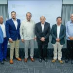 RD: Productores agrícolas con décadas de experiencia comparten claves para el éxito en el panel «Agro Gestión 360»