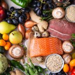 «No solo es perder peso»: Cómo el ayuno intermitente y la dieta mediterránea impactan la glucosa, la presión arterial y el corazón