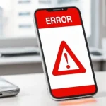 Stalkerware en Android: Señales, Riesgos y Cómo Eliminarlo sin Dejar Rastro