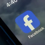 Facebook indemniza a usuarios: Todo lo que necesitas saber sobre los $725 millones
