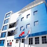 RD: «Indotel promueve ciberseguridad infantil con cuentos en la FILSD 2025: ‘Pantallas en la granja’ y ‘Tren de diversión'»