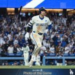 Dodgers buscan cambios en la ‘Ohtani Rule’ para reflejar el impacto de jugadores como Shohei