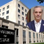 «¡Buenas noticias! EE.UU. reconoce los esfuerzos de Abinader contra la corrupción: ¿Qué significa para ti?»