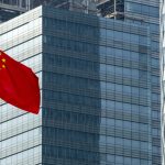 China responde con firmeza a las amenazas de la OTAN: ‘Defenderemos nuestros intereses si nos sancionan