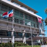 Acuerdo millonario en la Operación Antipulpo: Maxy Montilla pagará RD$3,000 millones por corrupción