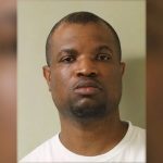 Policía de Nueva York captura al sospechoso de matar a una pareja anciana en Queens e incendiar su hogar