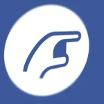 Facebook reinventa el ‘toque’: Cómo la gamificación está revitalizando una función clásica