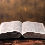 «Cuando Dios dice ‘no temas’, ¿qué está pidiendo realmente?»