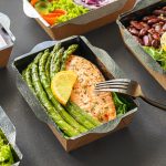 Diabetes y Restaurantes: Cómo Disfrutar sin Riesgos Siguiendo las Recomendaciones de los CDC