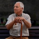 Salud visual en riesgo: Las enfermedades de la retina que podrían dejarte ciego