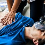 Día Mundial de los Primeros Auxilios: Cómo pequeñas acciones pueden marcar la diferencia entre la vida y la muerte