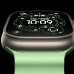 Apple Watch Ultra 3: El reloj definitivo para aventureros, con 5G, GPS preciso y emergencias por satélite