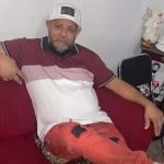 Dominicano asesinado en Brooklyn: Familiares exigen justicia tras crimen en restaurante