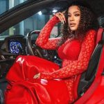 De Elvis Crespo a Los Socios del Patio: Las colaboraciones que demuestran el reinado musical de La Insuperable»