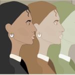 Realizarán encuentro de Comunicadoras NY Pro Educación Calzada